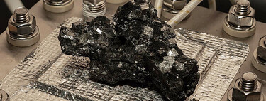 Japón descubre un metal barato capaz de producir 10 veces más hidrógeno verde, abriendo las puertas al hidrógeno sostenible y asequible