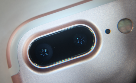 Terceras betas de iOS 10.1 y tvOS 10.0.1 ya disponibles