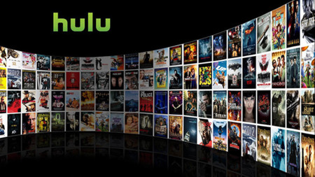 Yahoo pone 800 millones encima de la mesa por Hulu, ¿conseguirá adelantar a la competencia?