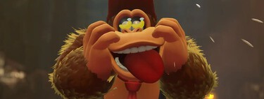 Bill van Zylll, vicepresidente de Nintendo en Latinoamérica: "No hay planes para abandonar las ediciones físicas" 