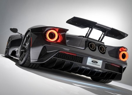 Ford Gt 2020 1600 06
