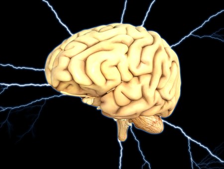Alzheimer: la causa podría ser el virus del herpes simple