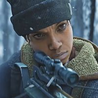 Se anunció en 2020 y no ha salido, pero Xbox aún confía en su survival de mundo abierto y zombis