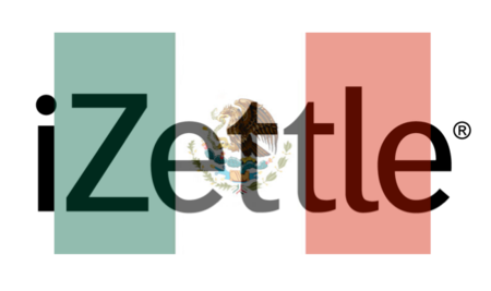 iZettle Mexico