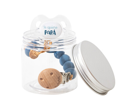 regalo-dia-del-padre