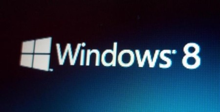Windows Blue tendrá por nombre oficial 8.1, actualización gratuita
