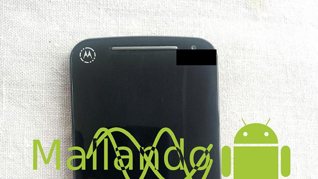 moto-g2.jpg