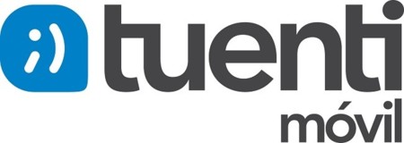 Tuenti extiende a contrato sus BonoPlus de voz digital y datos a velocidad 4G