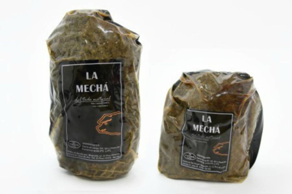 Alerta Sanitaria: Andalucía pide la retirada de una marca de carne mechada contaminada con Listeria