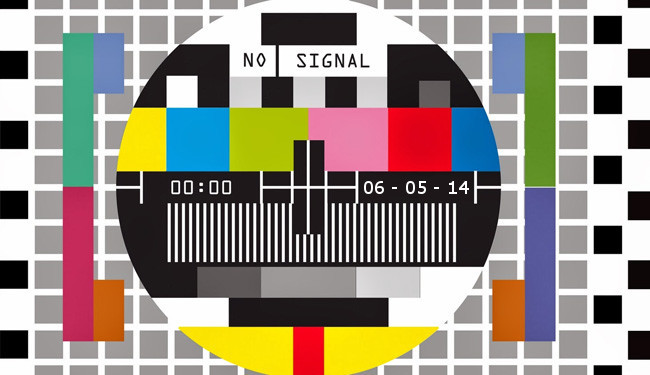 Un nuevo canal gratuito llega a la TDT: Nesting TV estará enfocado al ...