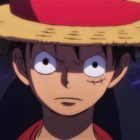 Preocupación por la salud de Eiichiro Oda. Los fans temen que el autor no llegue a acabar One Piece: "Es un shock" 