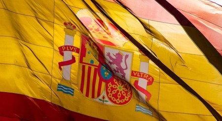 El ejército español busca civiles para que "ayuden" a evitar ciberataques
