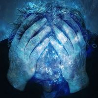 Desconecta, baja el ritmo y el trabajo saldrá mejor 