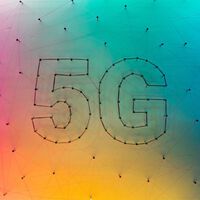 México utiliza cada vez más internet para todo, pero hay un problema: las redes necesitan crecer mucho más rápido