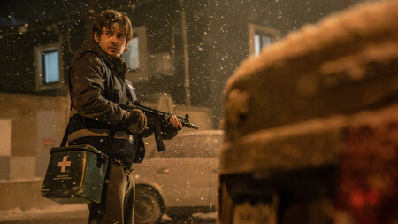 Resident Evil 2026