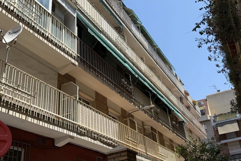 Toldo