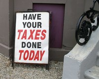 Tratamiento fiscal de la morosidad