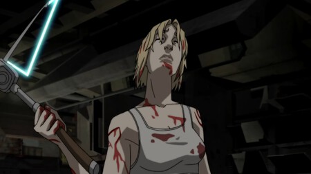 Dead Space Remake Oferta Anime