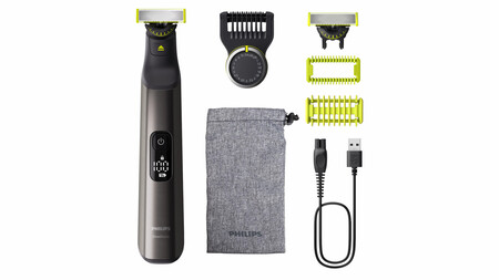 Philips One Blade Pro