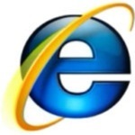 Un año con Internet Explorer 7