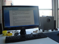 La paradoja tecnológica: ¿Por qué una mayor inversión en tecnología no aumenta mi productividad? 