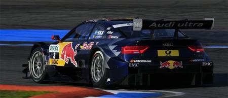 Harlem Shake by ABT Sportsline