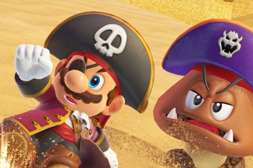 www.3djuegos.com