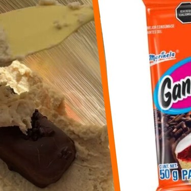 Cómo hacer tamales de Gansito: únicos, originales y súper fáciles de hacer