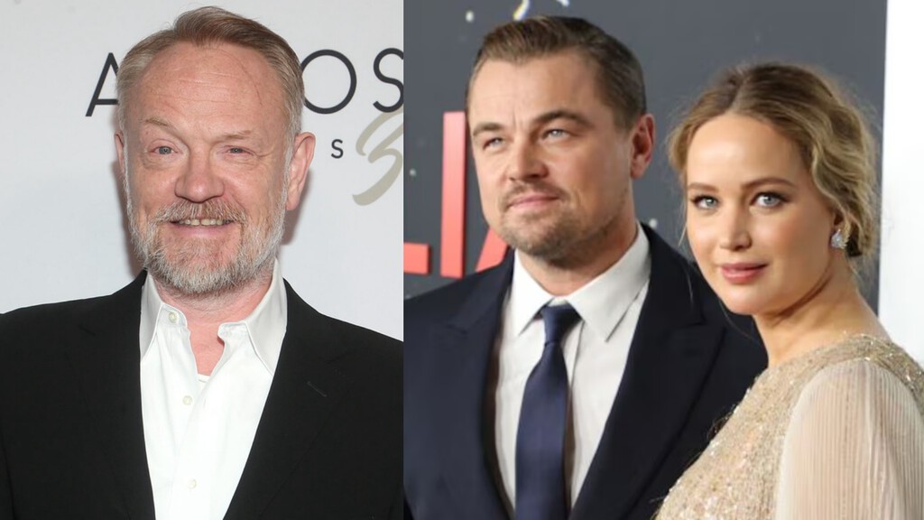 Martin Scorsese tiene una nueva película en marcha y contará con un repartazo. Será un thriller psicológico con toques a lo 'Shutter Island'