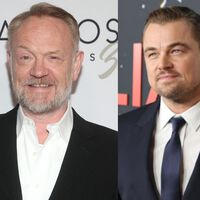 Martin Scorsese tiene una nueva película en marcha y contará con un repartazo. Será un thriller psicológico con toques a lo 'Shutter Island'