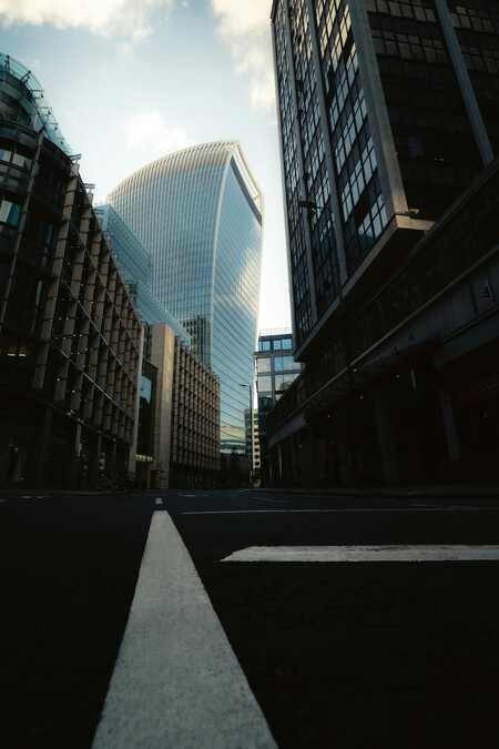 Pexels Photo 10392324