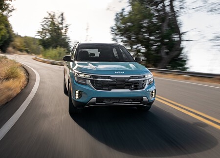 Kia Seltos 2024 1600 05