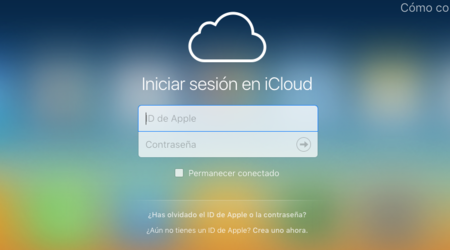 Cómo borrar fotos y vídeos de iCloud desde iPhone, iPad, Mac o la web