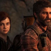 The Last of Us HBO: éxito de la serie incremento las ventas del remake de PS5 en más del 200% durante la última semana 