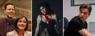 A una semana de las nominaciones a los Emmy 2025, estas son las 3 series que se merecen arrasar