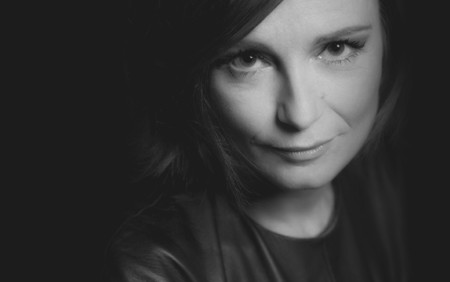 Rochas regresa a la moda masculina con Béatrice Ferrant como directora creativa