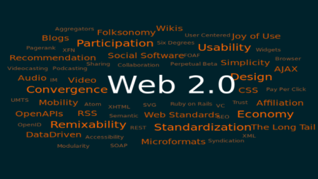 Los Trackbacks y Pingbacks en Wordpress ¿Válidos para la empresa?