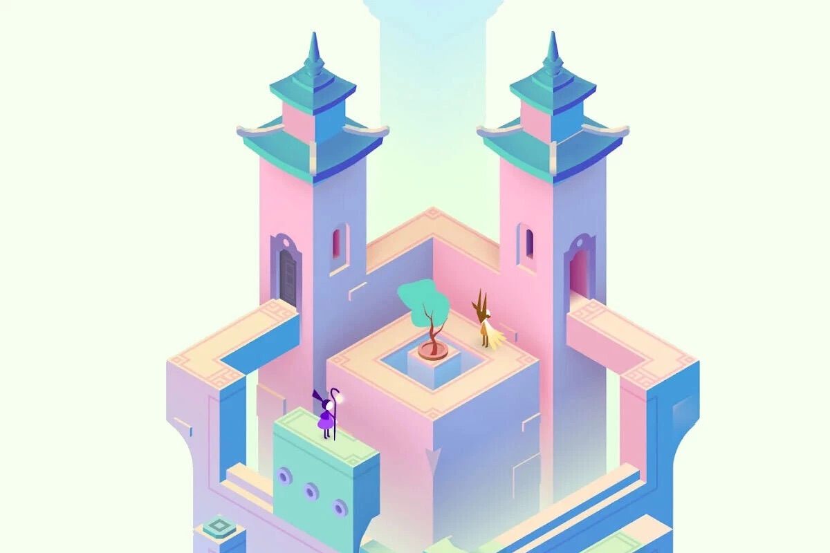 Netfglioxc 3