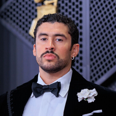 Bad Bunny vuelve al cine tirando de nostalgia: este es el personaje que interpretará en 'Toy Story 5' 