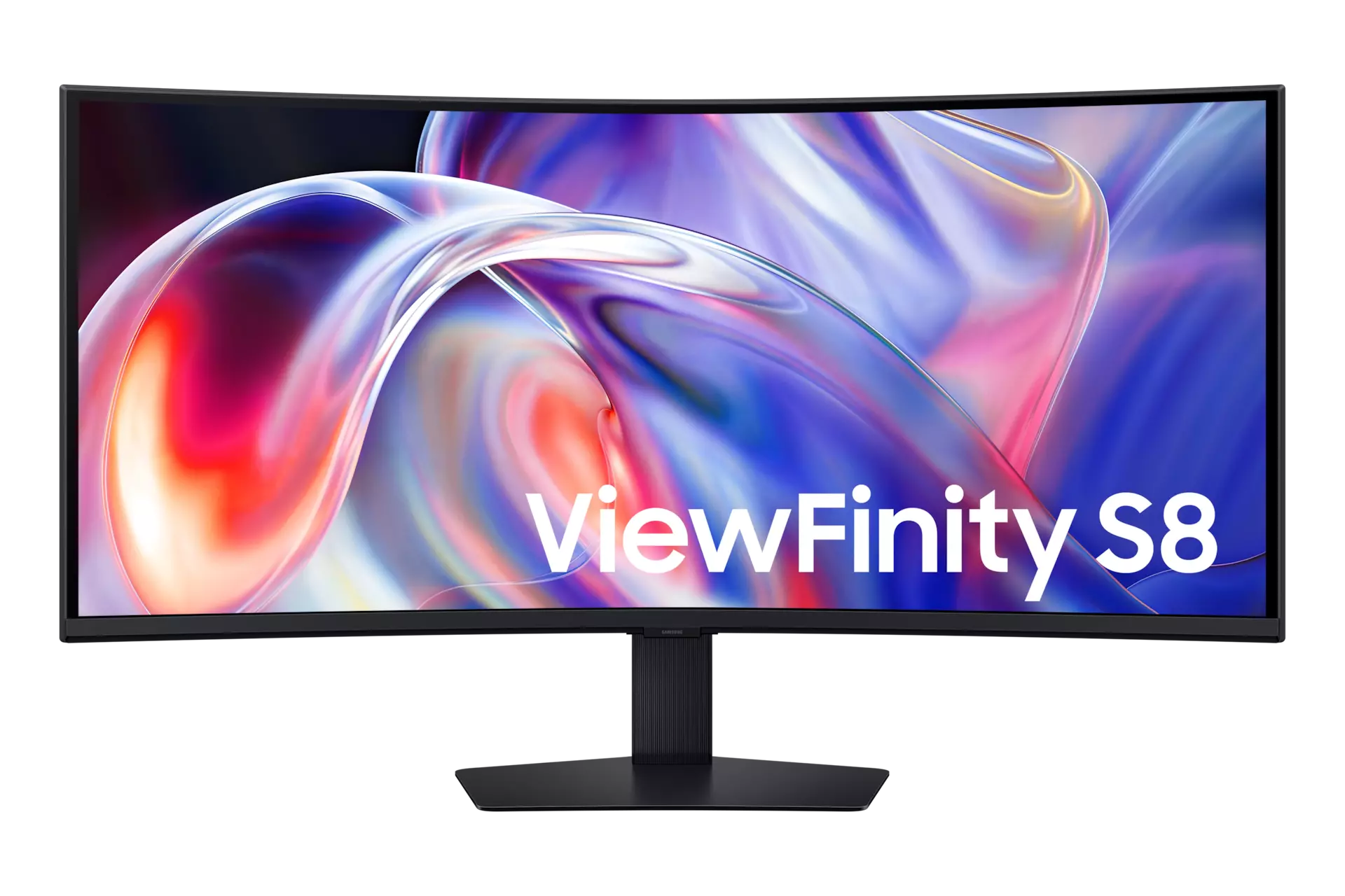 Samsung ViewFinity S8 S85TH 40"