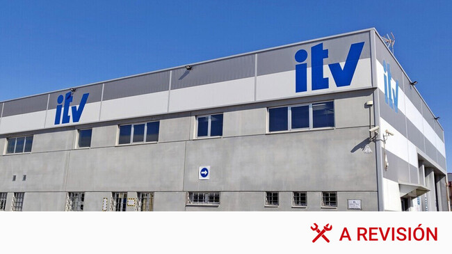 Arrevi Apertura Itv