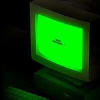 La nueva función de Kick para acabar con los bots ya es la "destrucción masiva" contra los streamers que falsean sus números 