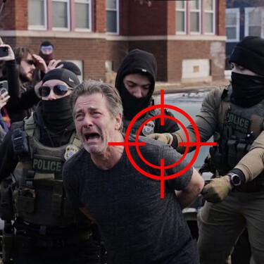 Glove
