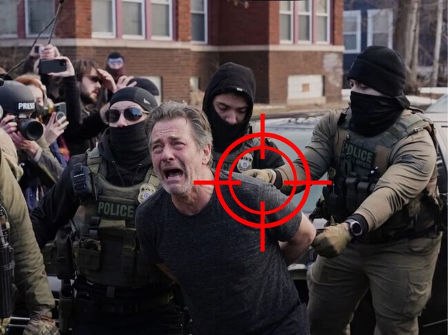 Glove