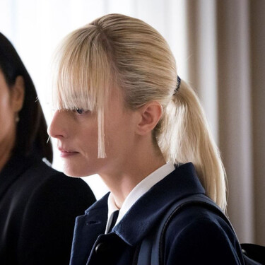 Astridetraphaelle Immortel Saison4episode4s04e04