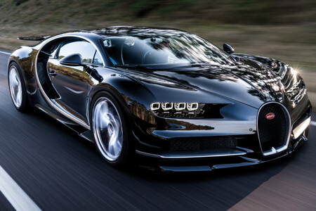 Mate Rimac 6