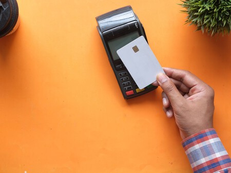 Post De Facebook Frase Acuarela Azul 1200 X 900 Px 8