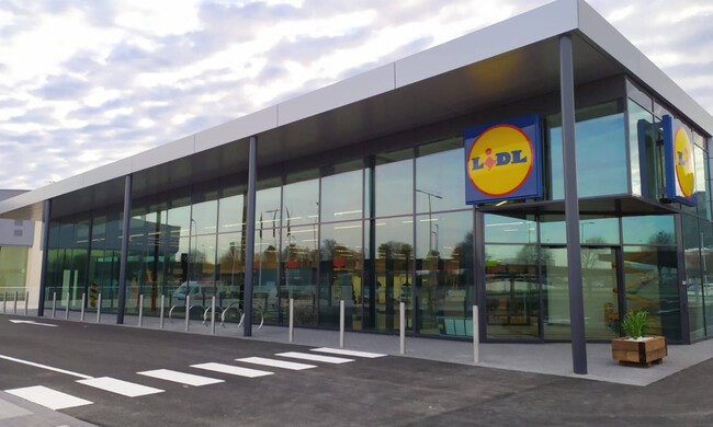 Lidl 13