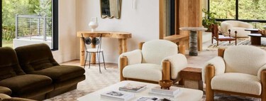 Cómo elegir el sofá perfecto y no tirar dinero en el equivocado: el truco del respaldo que muy pocos conocen