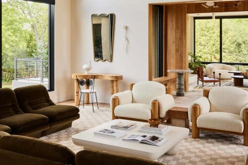 Elegir bien el sofá. Claves